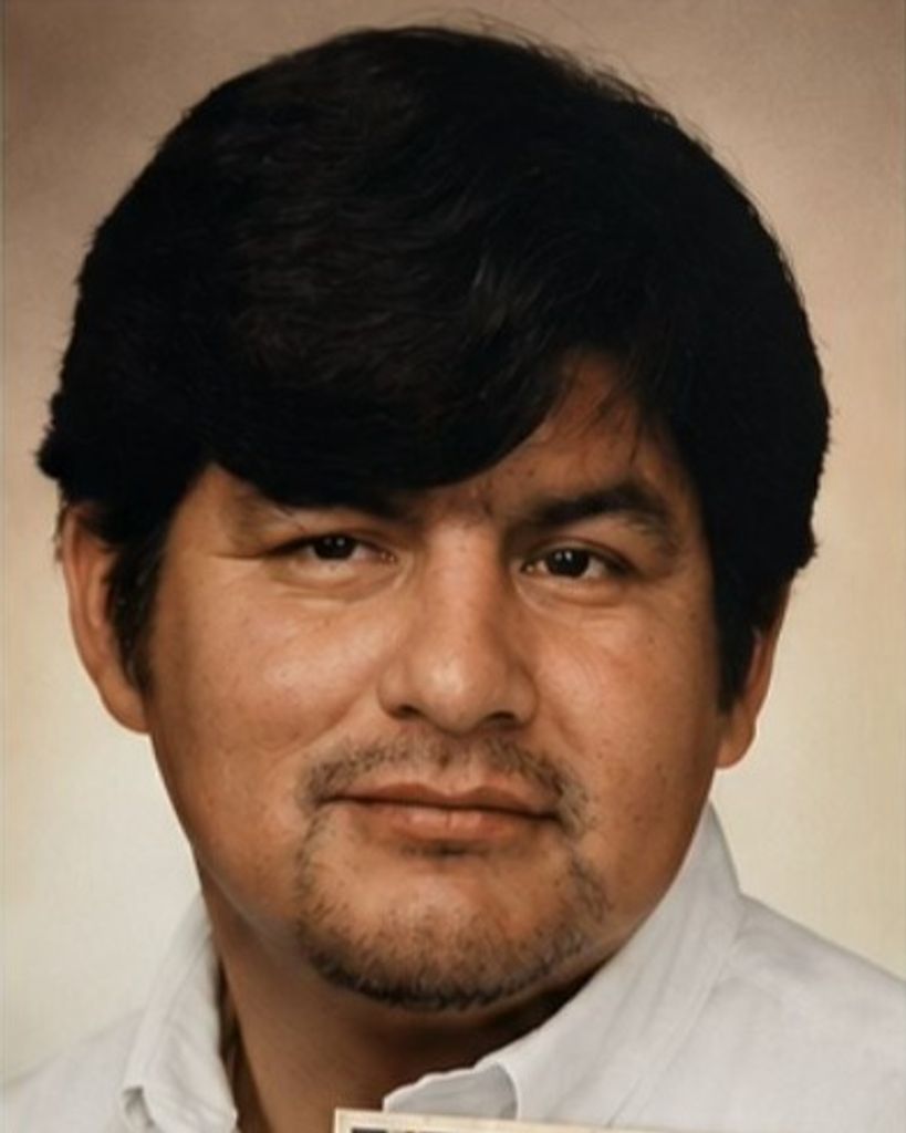 Jose Sandoval Jr. Profile Photo