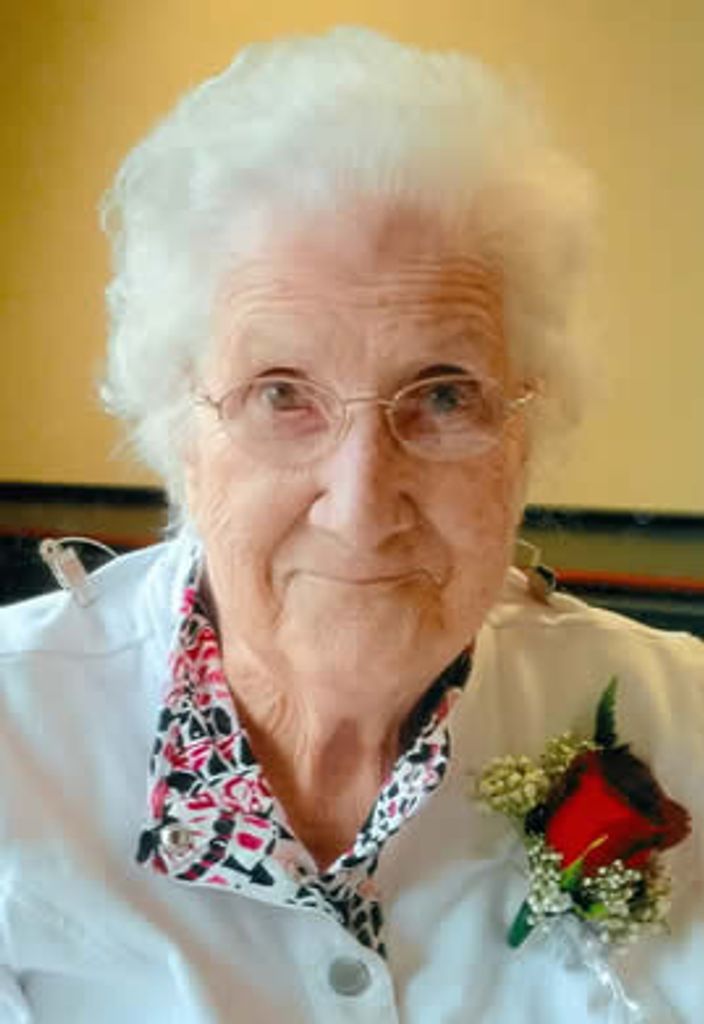 Borghild Bothen