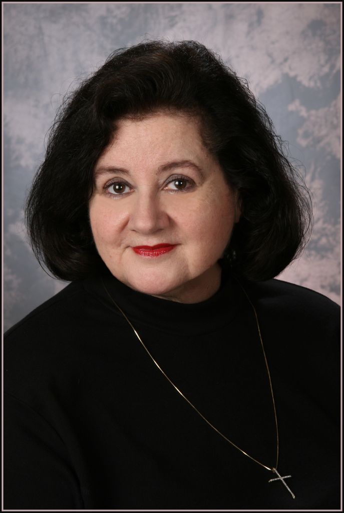 Xenia R. Labaw
