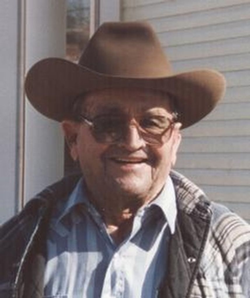 Harry Weiss
