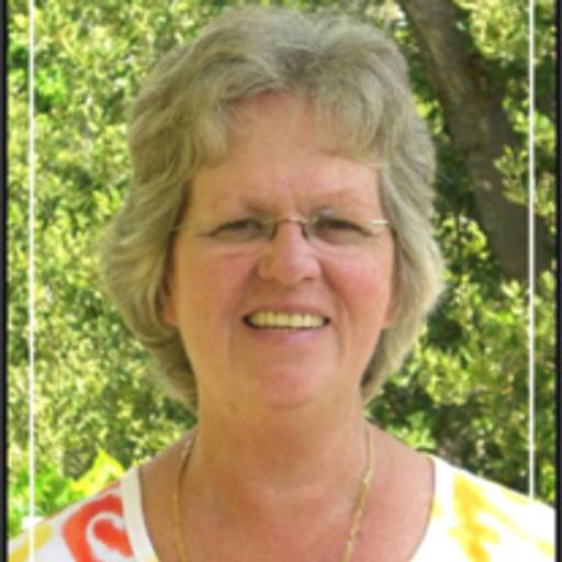 Francine C. Persan Profile Photo