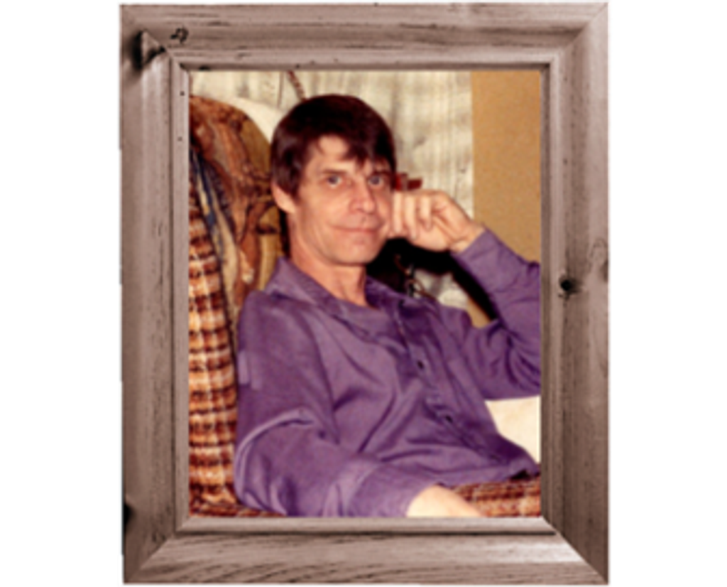 Sidney L. Tyler, Sr. Profile Photo