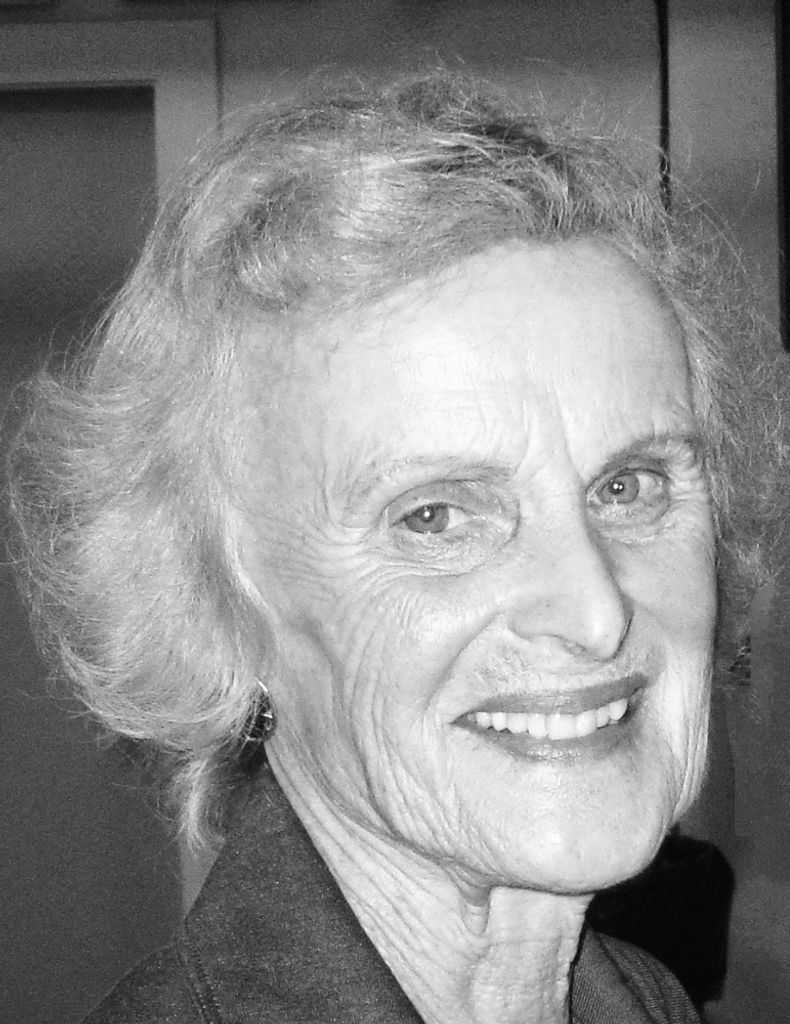 Ann L. Deignan Profile Photo