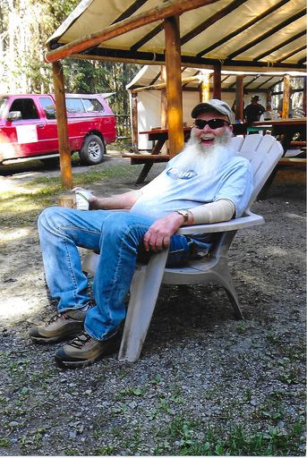 Jimmy Joe Melton photo gallery thumbnail 16 of 20