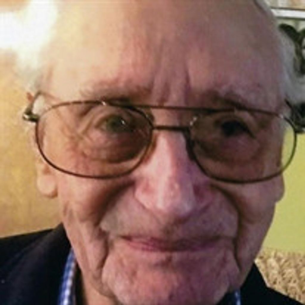 Mr. Curtis Arnold Doering