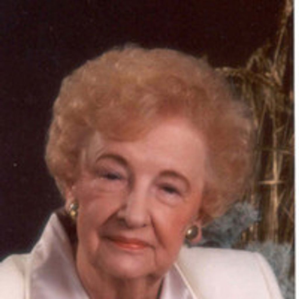 Laverne Hoerig