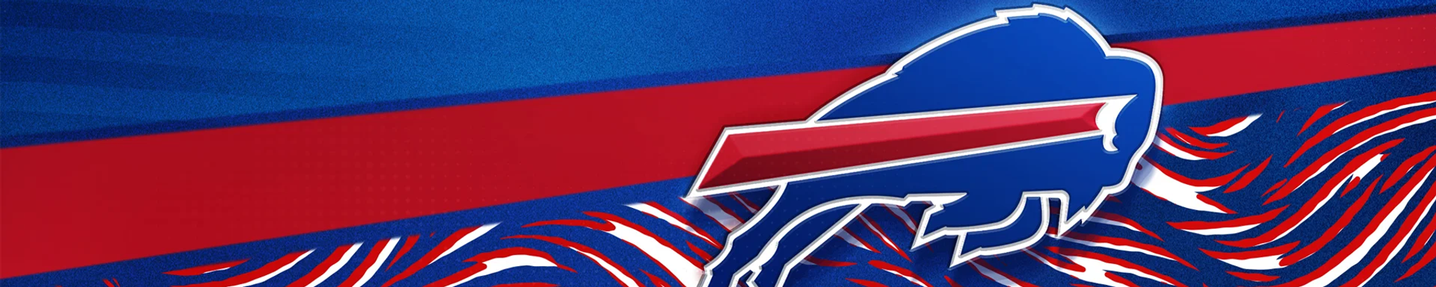 Cover for Thyjuan “POP” Bostic, Sr.'s Obituary