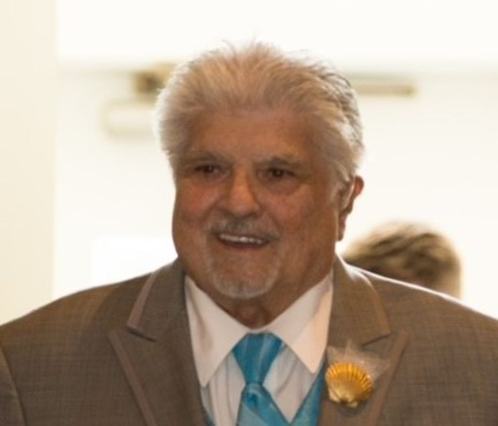 Joseph A Antonuccio Profile Photo