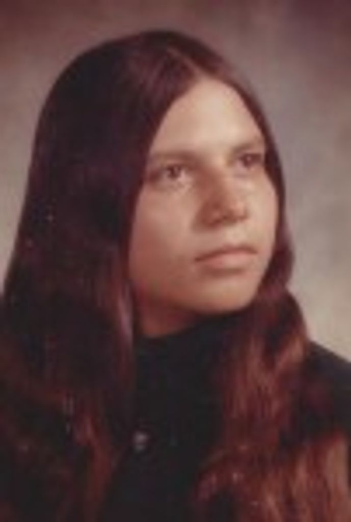 Angelina Sykora Profile Photo
