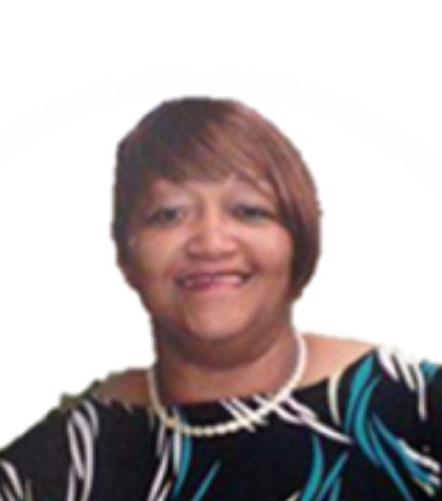 Chris W (Jackson)  Wright