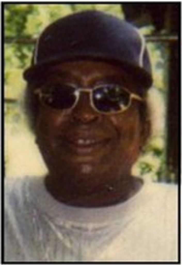 Thomas Earl Hubbard Profile Photo