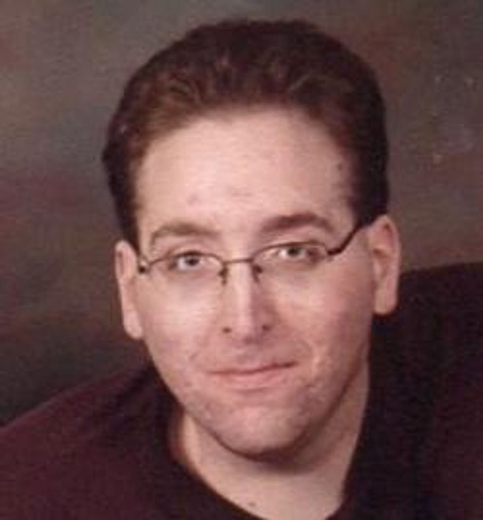 William George Harvey "Billy"