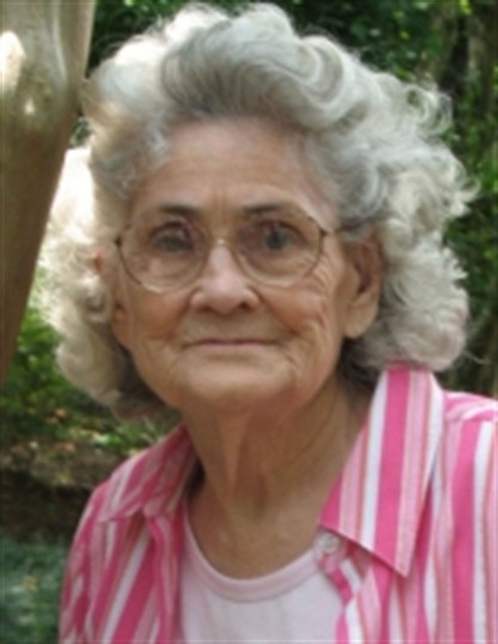 Rosie Lee Collum photo gallery image 1 of 1