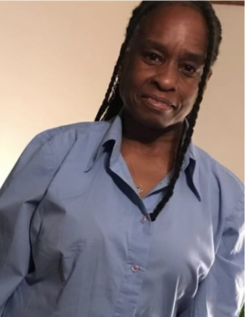 Susan Mcwhite Profile Photo