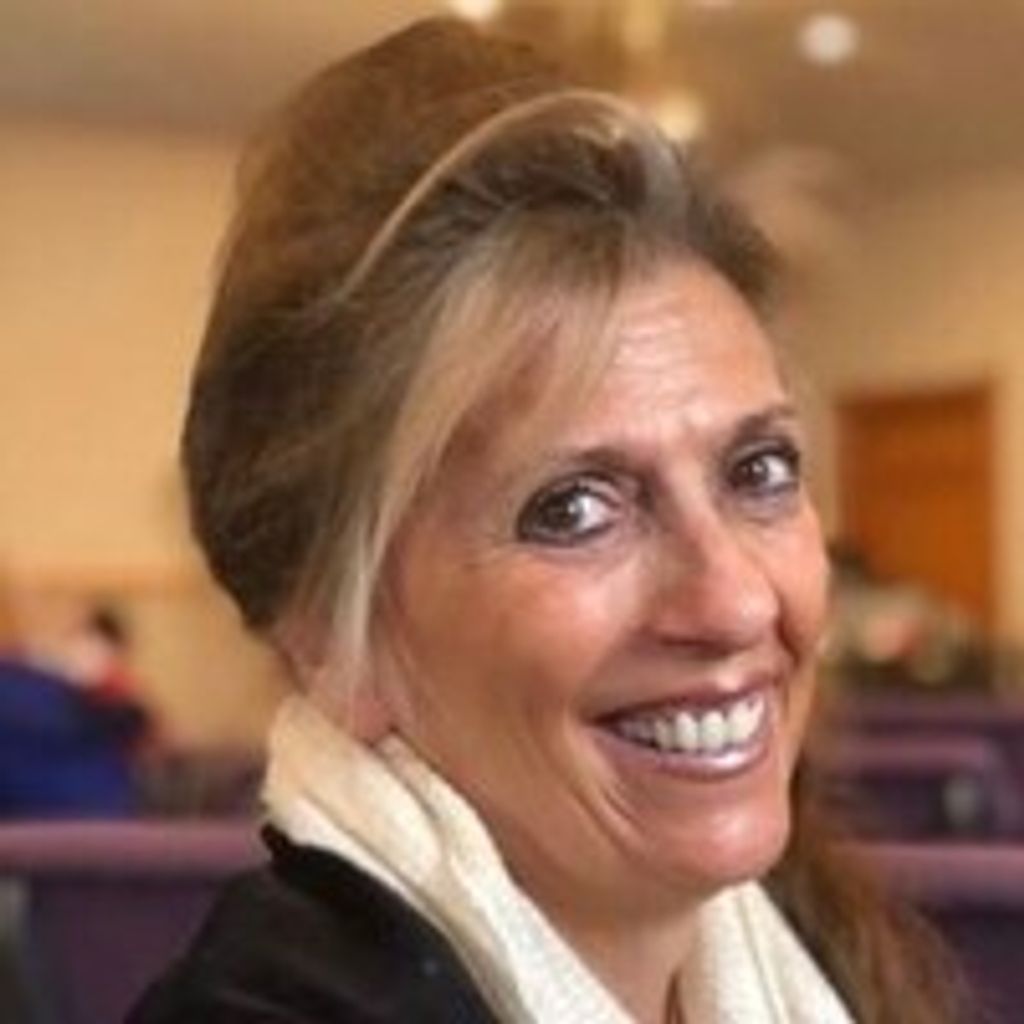 Karen L. Dufford Profile Photo