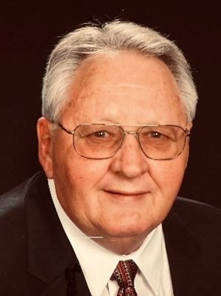John Reale Profile Photo