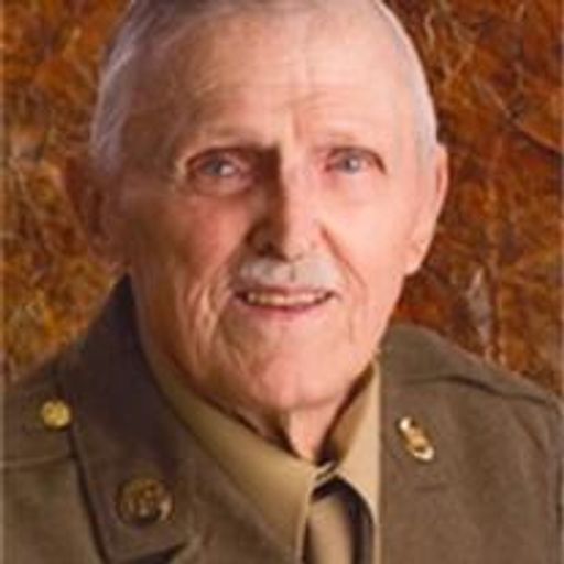 Kenneth W. Wabasse Profile Photo