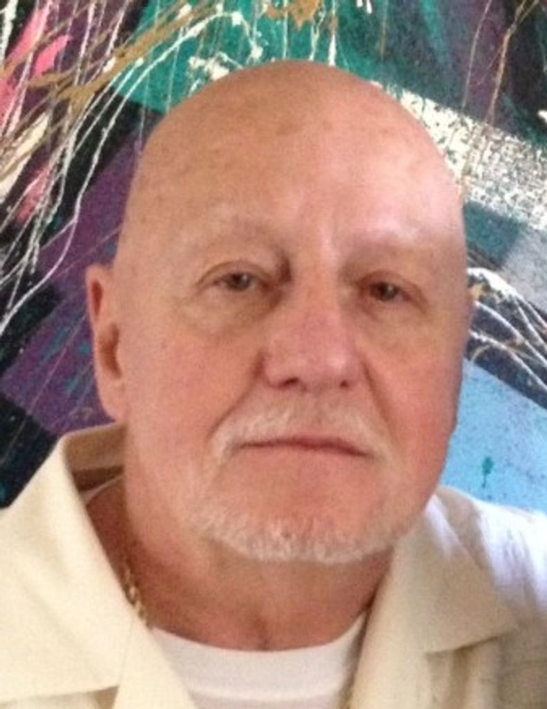Joseph Lynn Ehrler
