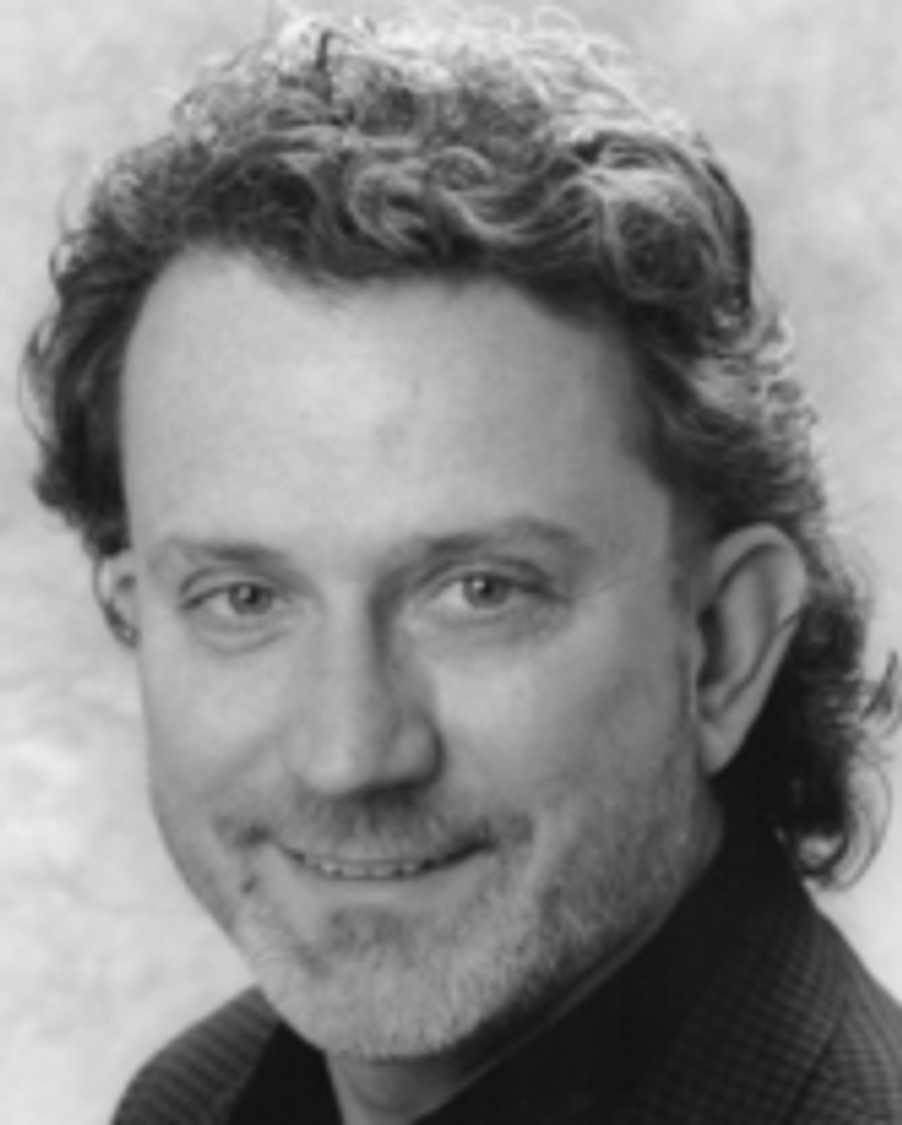 Douglas E. Baker