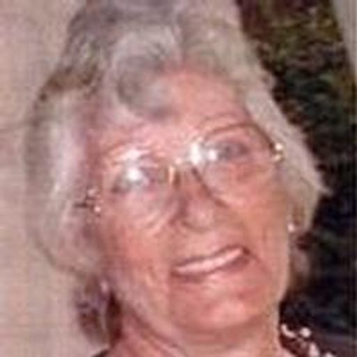 Sandra Jean Gyles Profile Photo