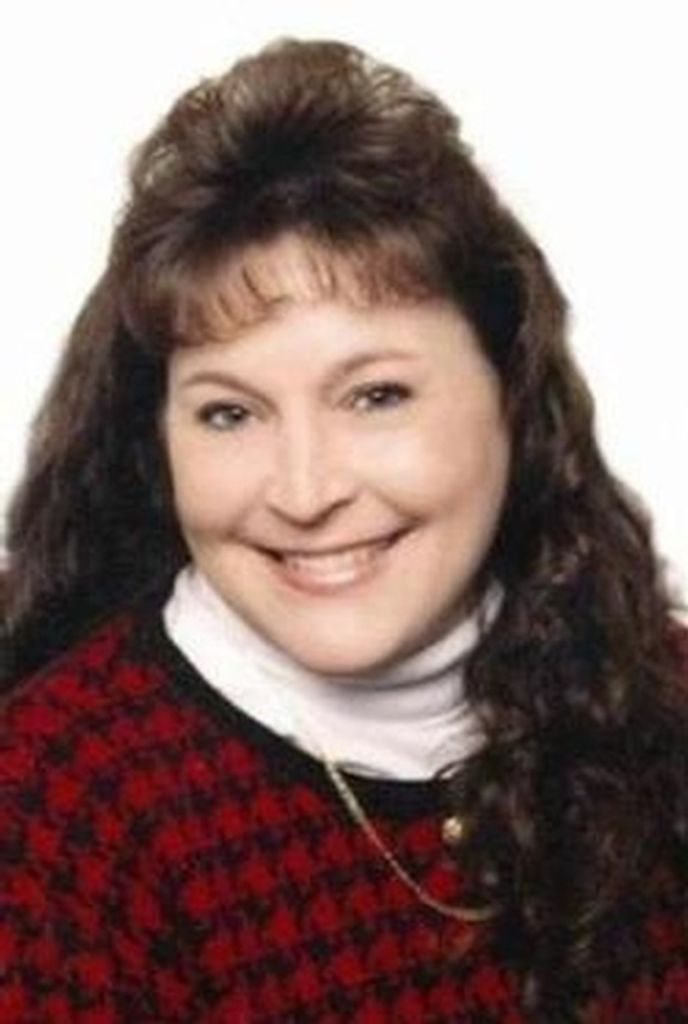 Dawn M. Kent Profile Photo
