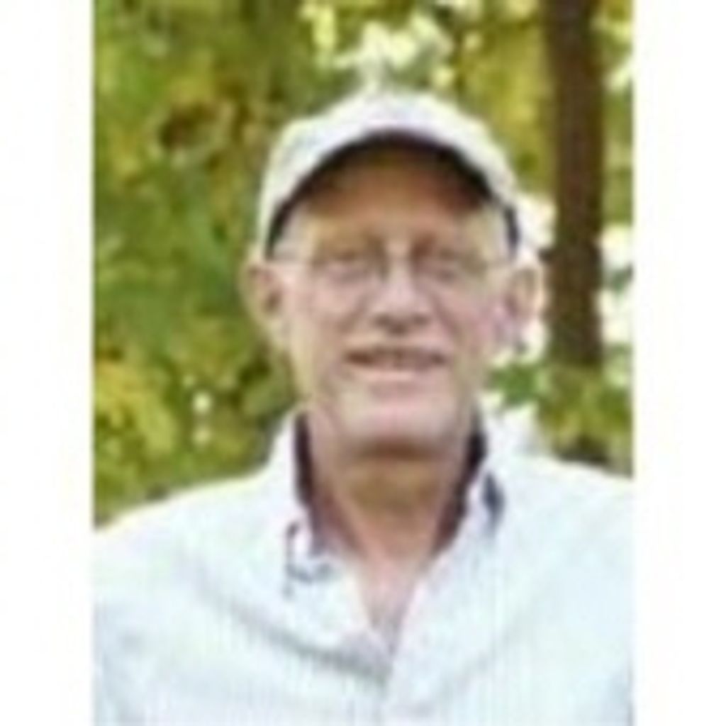David M. Shiverdecker Profile Photo