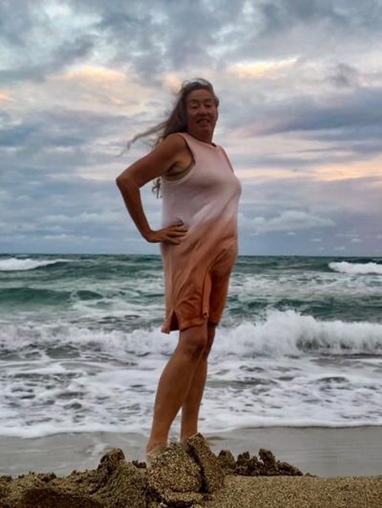 Sherri R. Eccleston Profile Photo