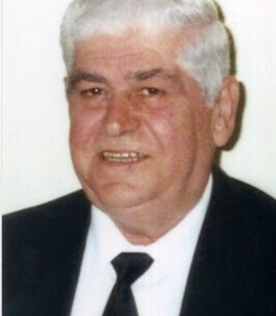 Nicola Iannelli