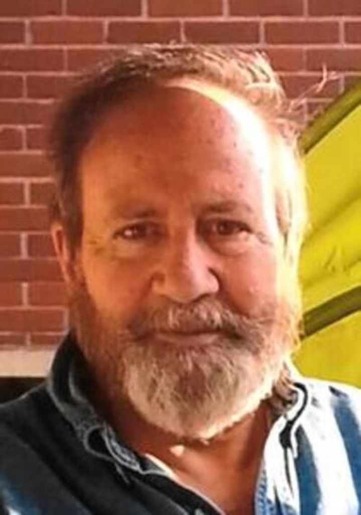 Wayne Crescent Profile Photo