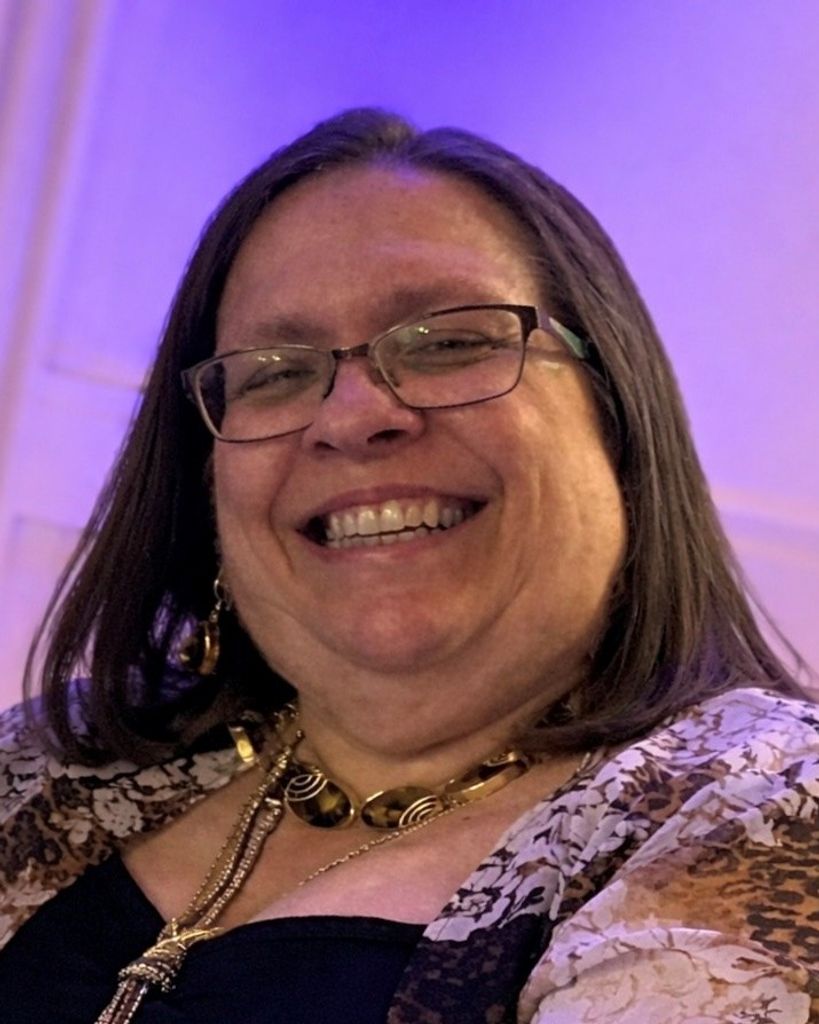 Pauline Mary Wieland Profile Photo