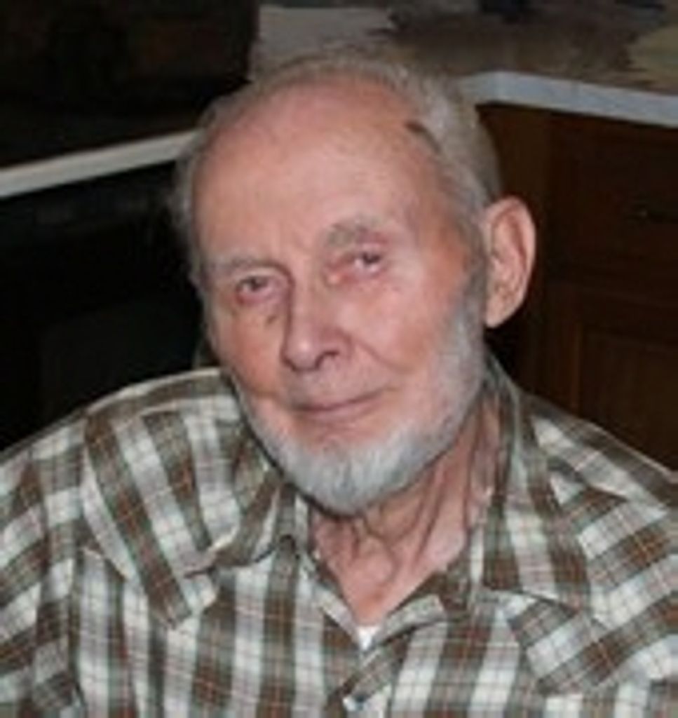 Dorsey  N. Hewitt