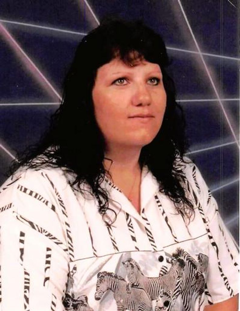 Randy J. Clark Profile Photo