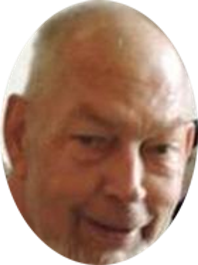 Jack Bunting