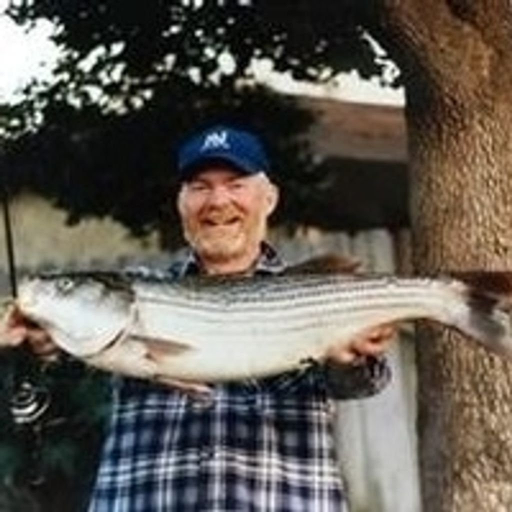 Robert Clemons
