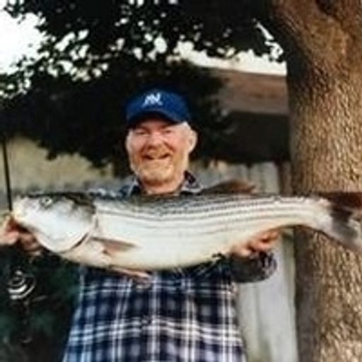 Robert Clemons Profile Photo