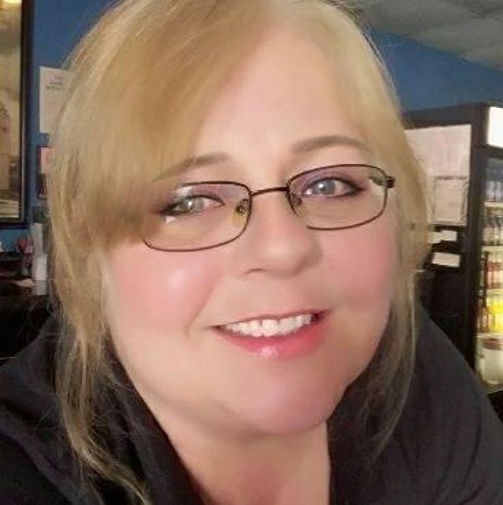 Augusta Jo Davis Profile Photo