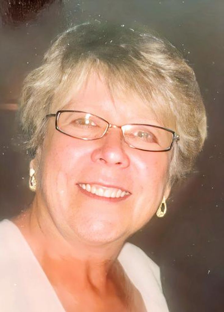 Cheryl Anne Matthias Profile Photo