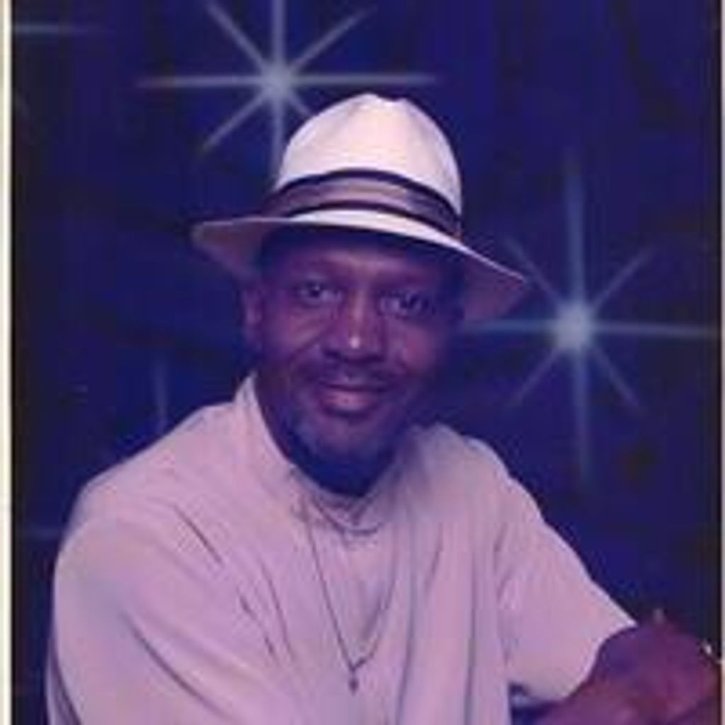 Robert Cassel, Sr.