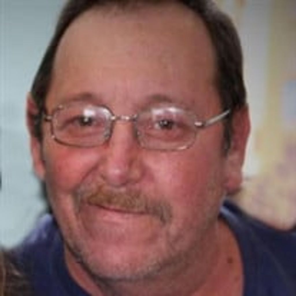 Mike Boudreaux