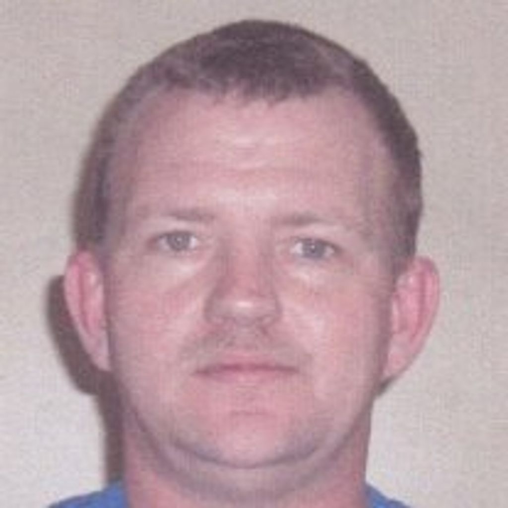 Mr. Donald Charles Corwell