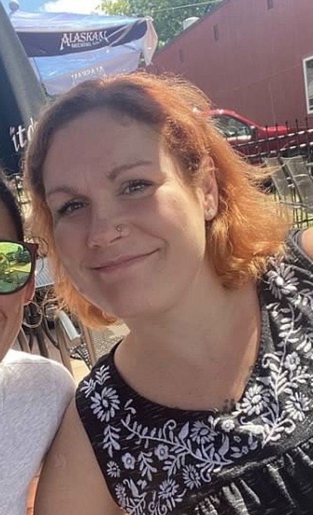 Colleen M Anderson Profile Photo