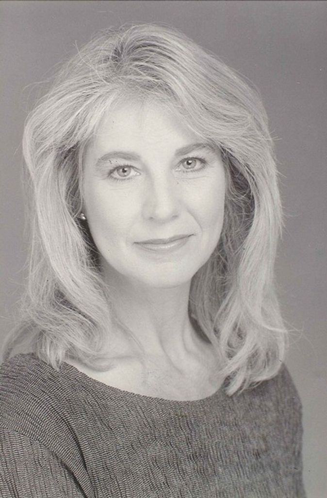 Peggy L. Johnson Profile Photo