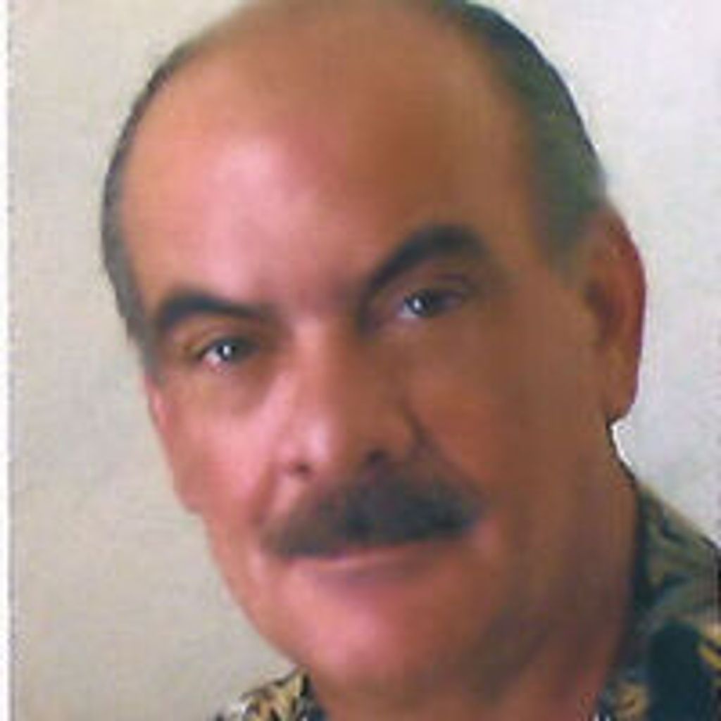 Michael W. Williams