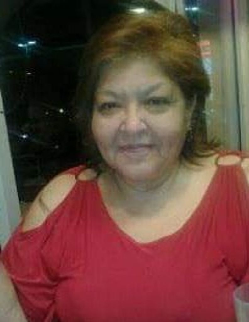 GRACIELA DE-LA-TORRE