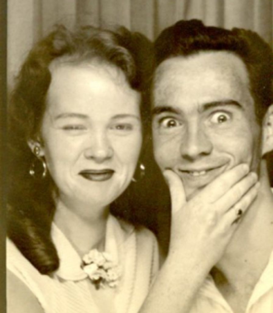 Robert Latham