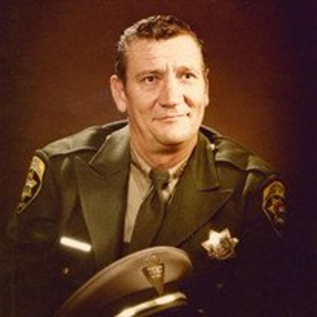 Leslie "Les" L. Frank Profile Photo