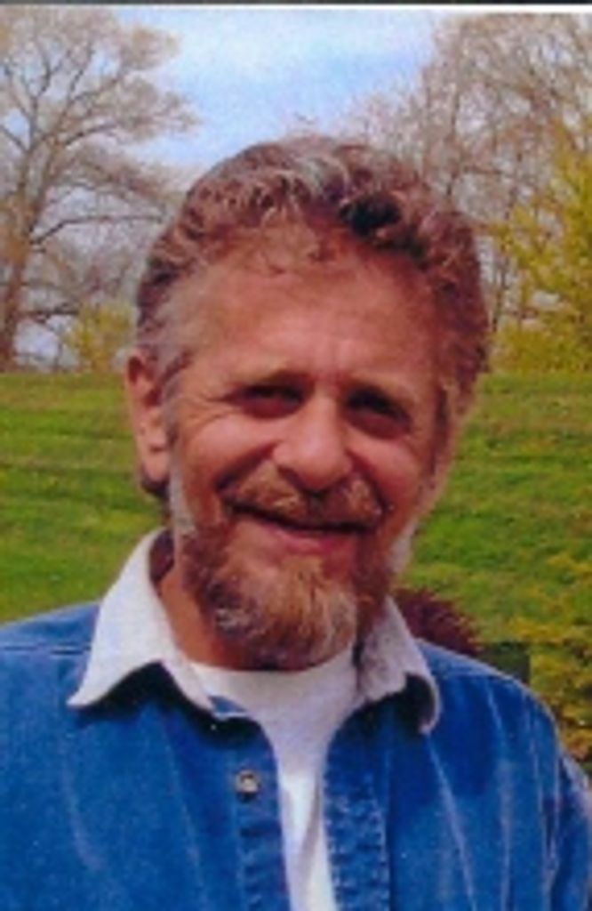 Daniel ZION