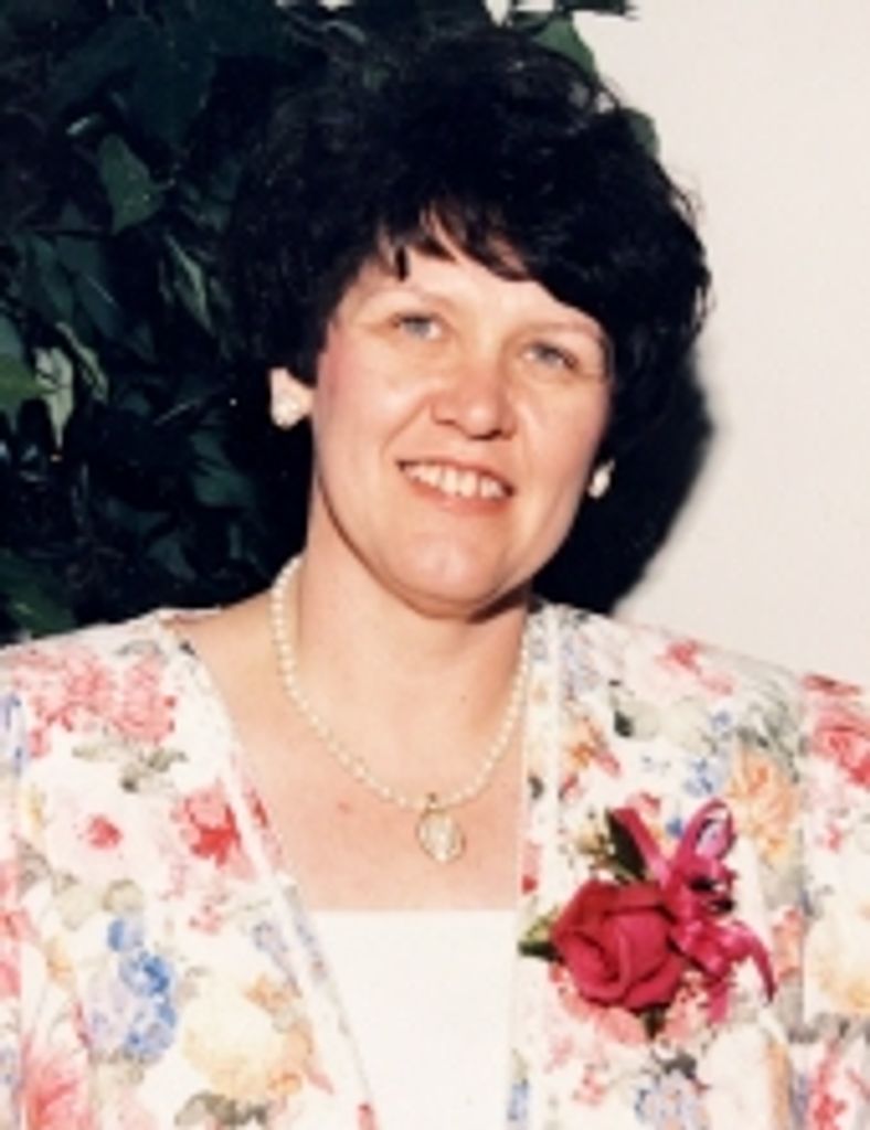 Sharon "Kaykay" Stone