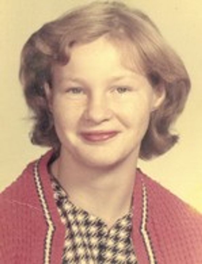 Martha White