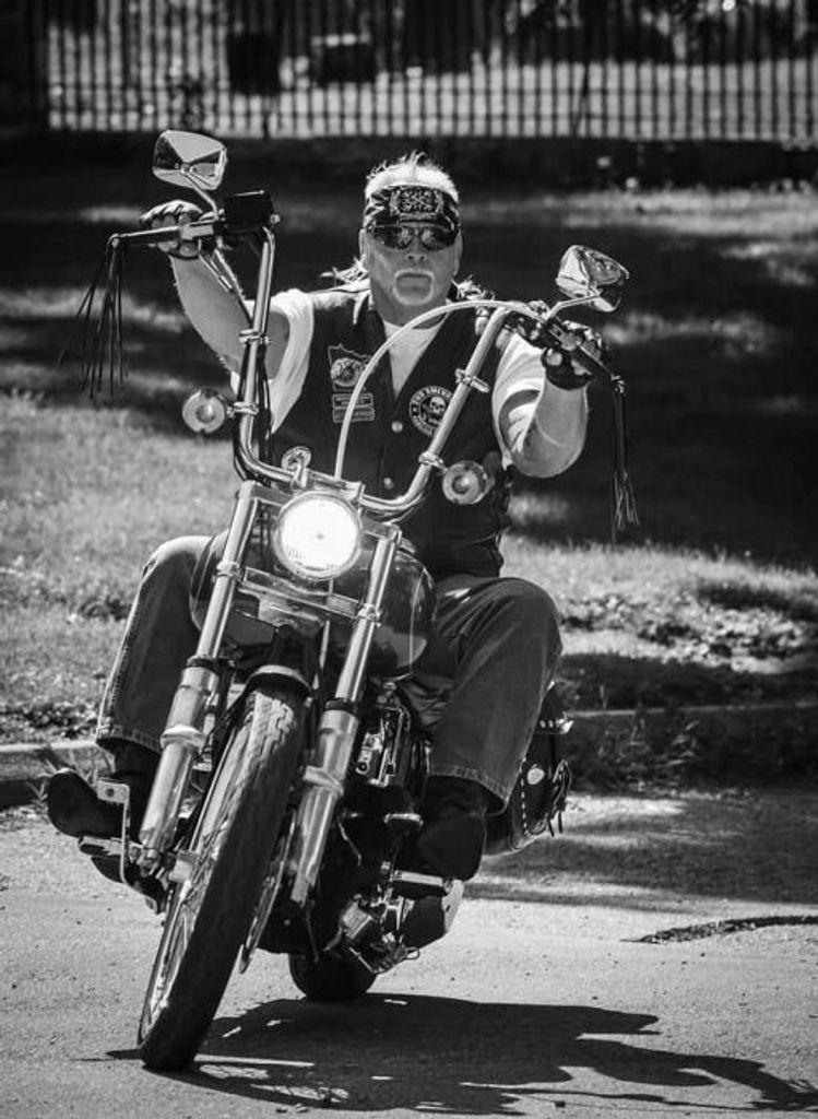 David E. Jenson Sr. Profile Photo